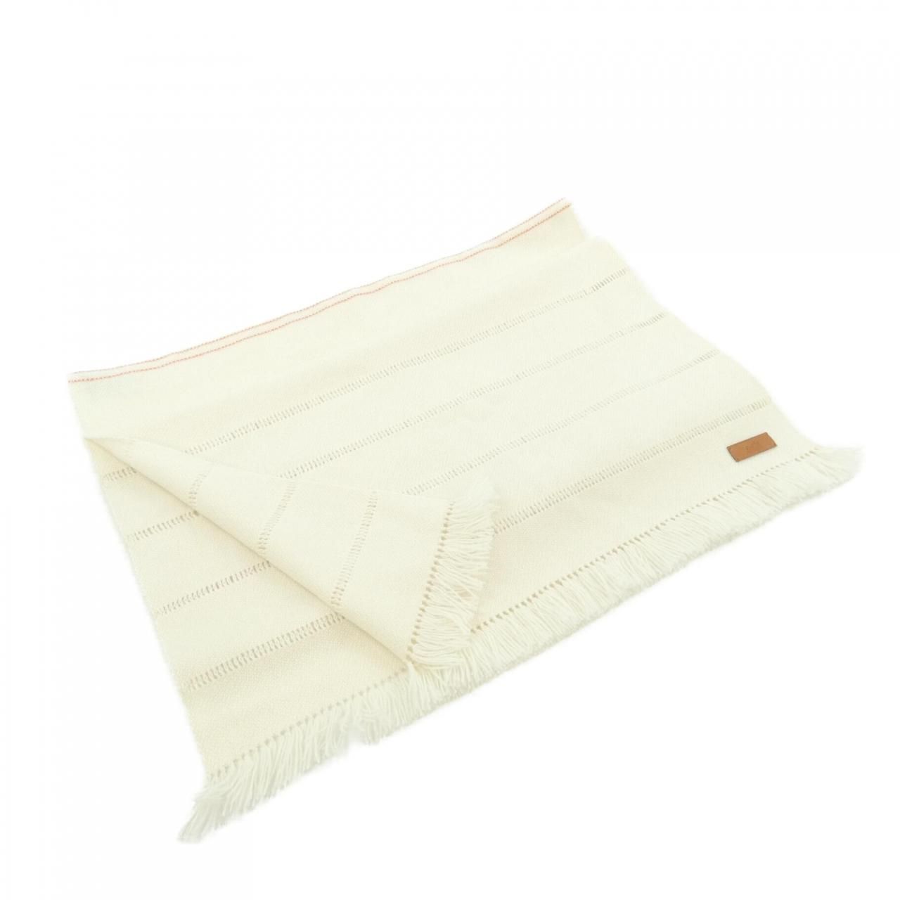 エルメス HERMES JOURS H269138S STOLE 77,330円