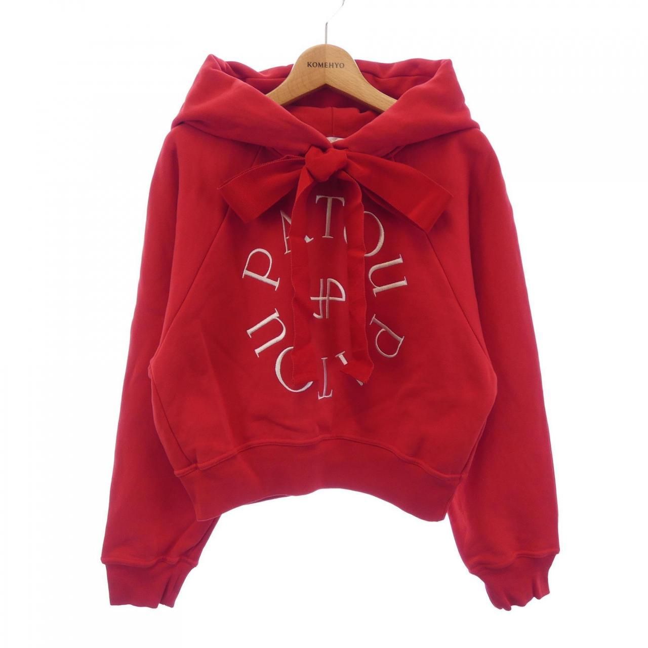 パトゥ PATOU JE0699995306R パーカー 24,528円