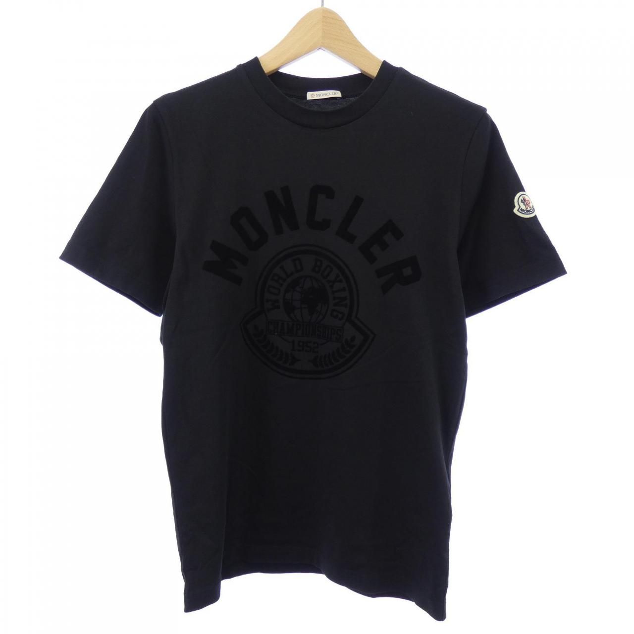 モンクレール MONCLER 20918C00022 Tシャツ