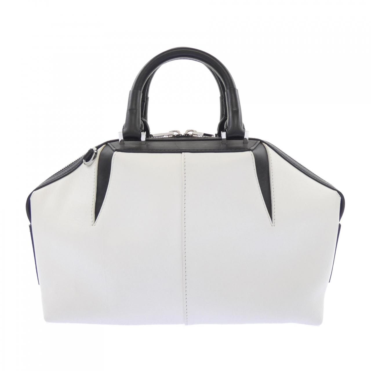 アレキサンダーワン ALEXANDER WANG BAG