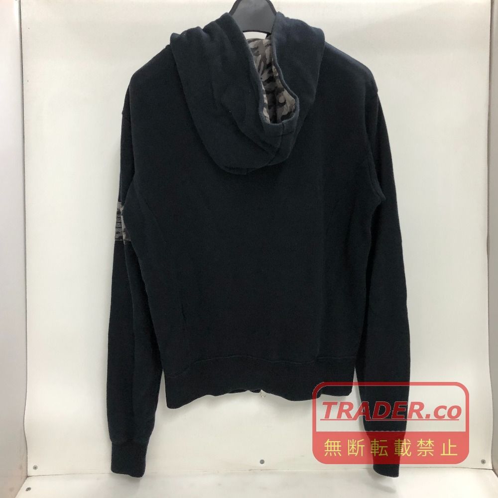 02w26683 エンポリオ・アルマーニ Emporio Armani × Disuke Maki