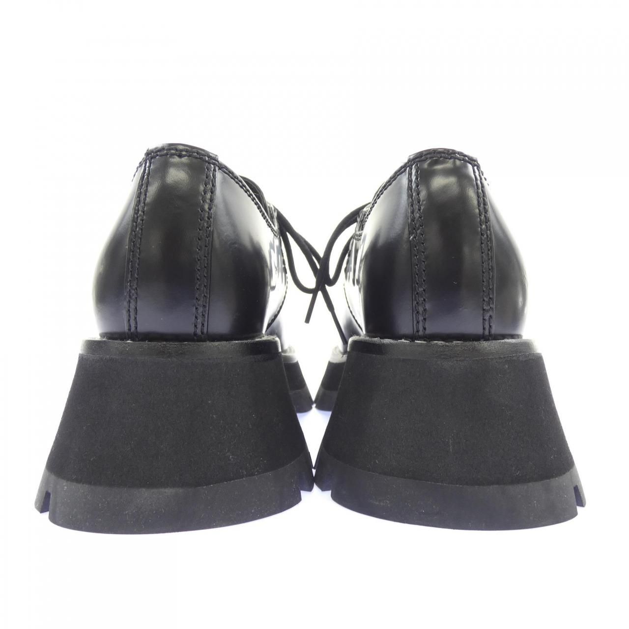 スリーワンフィリップリム 3.1 Phillip Lim シューズ - メルカリ