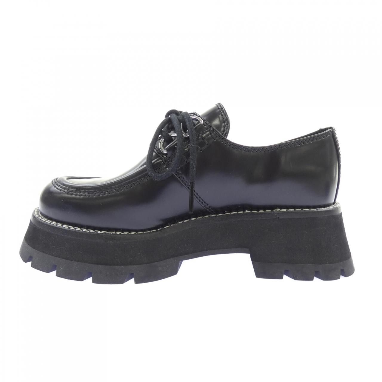 スリーワンフィリップリム 3.1 Phillip Lim シューズ - メルカリ