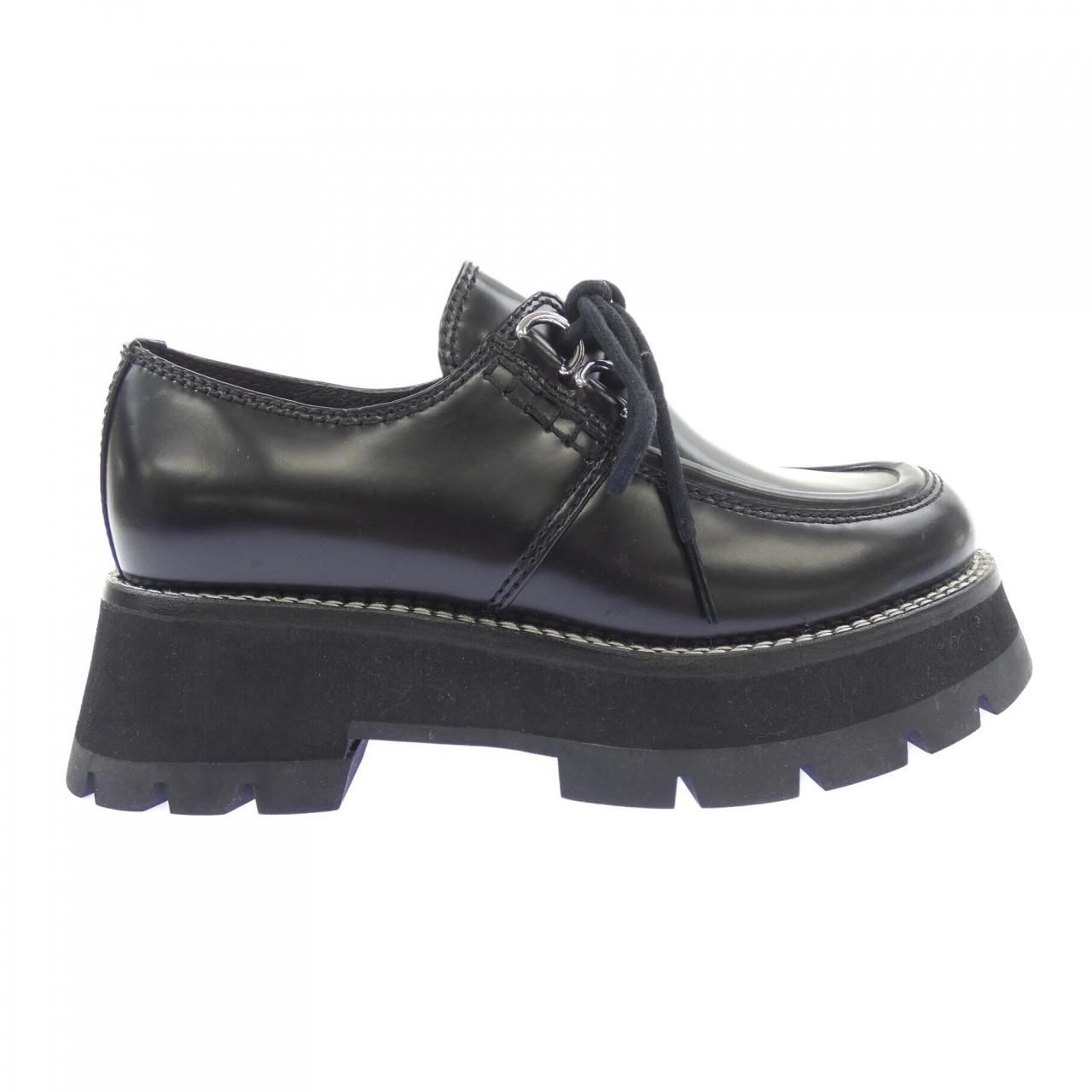 スリーワンフィリップリム 3.1 Phillip Lim シューズ - メルカリ