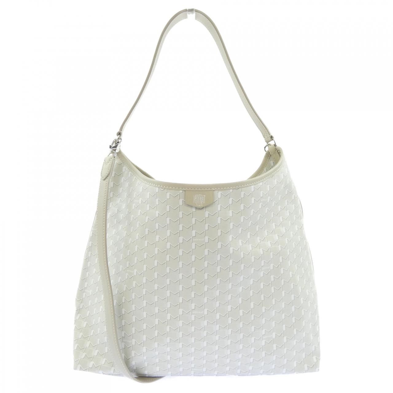 モワナ MOYNAT 1D2055 BAG