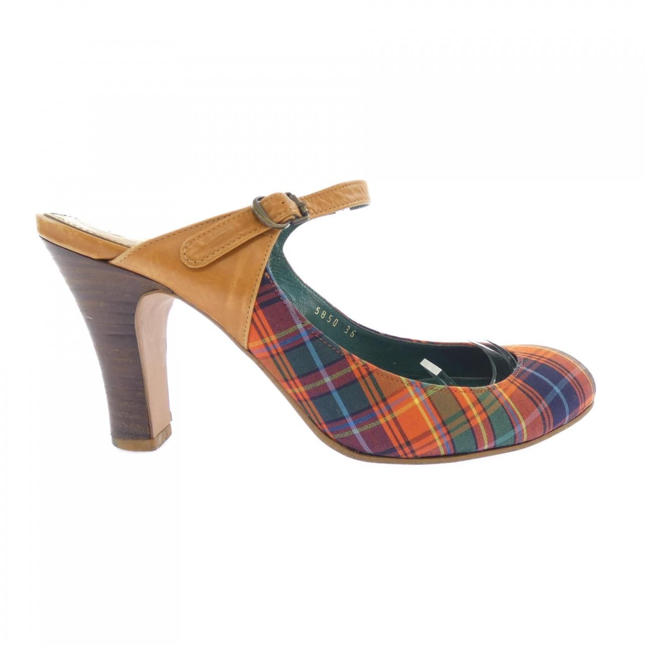 ヴィヴィアンウェストウッド Vivienne Westwood シューズ