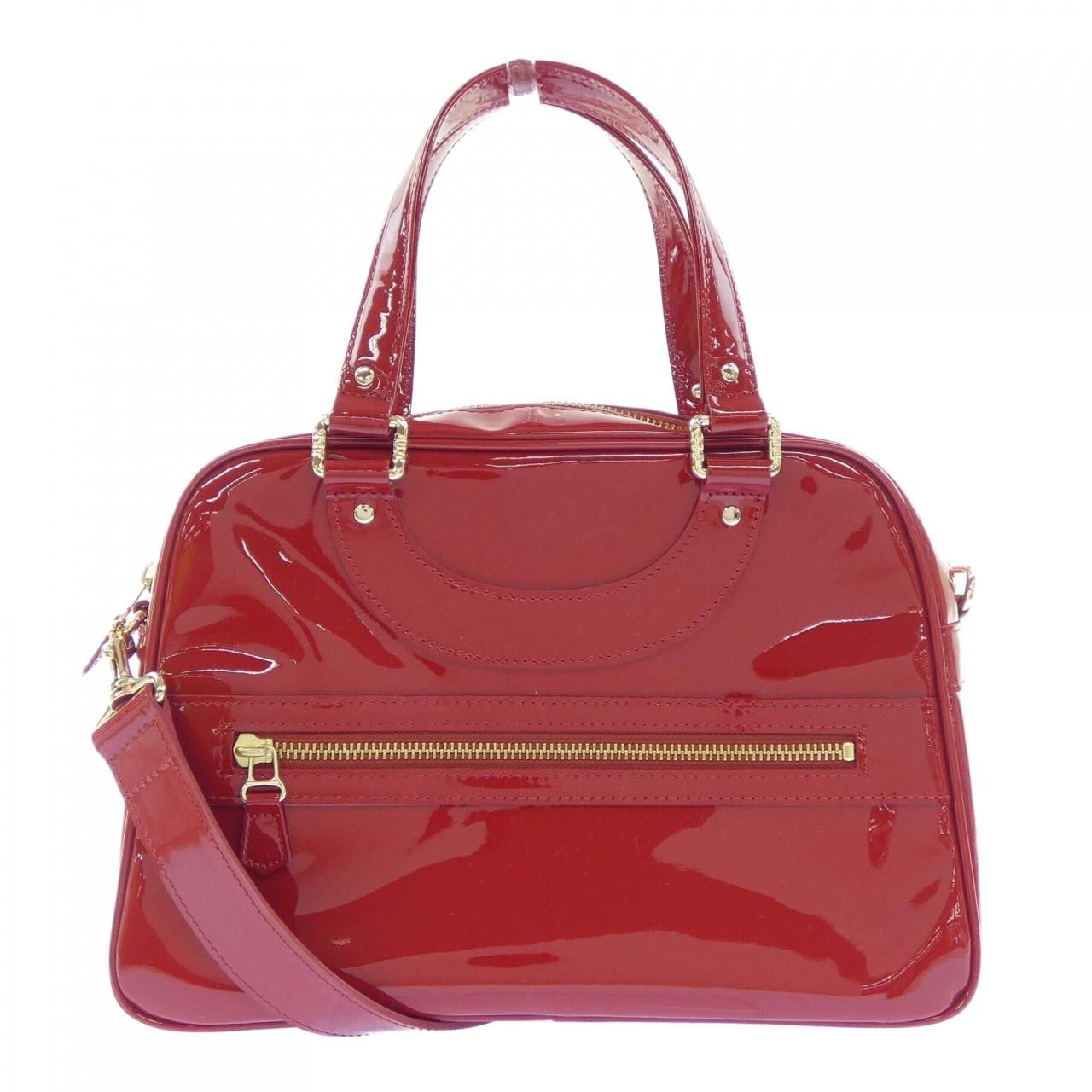ジャックルコー JACQUES LE CORRE BAG