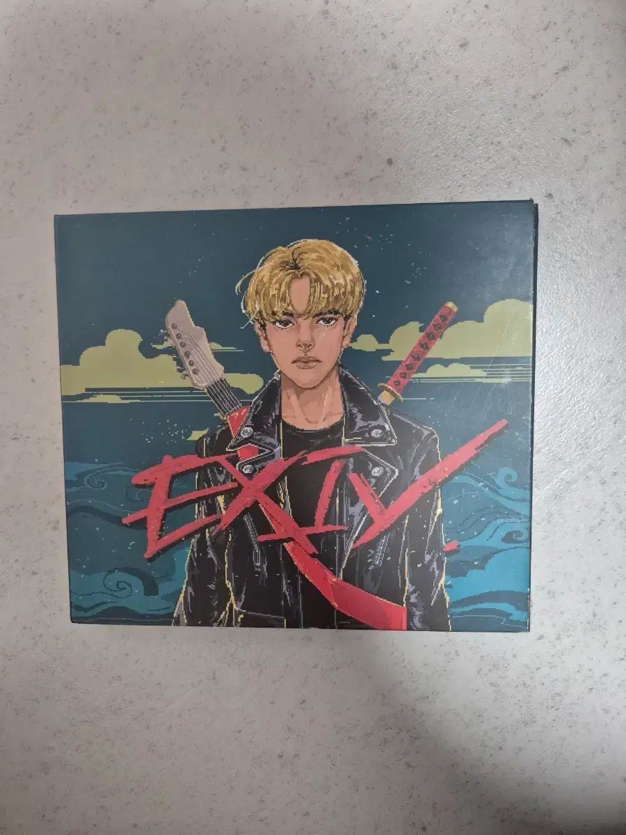 ハン・ヨハン XIV cd 7,988円