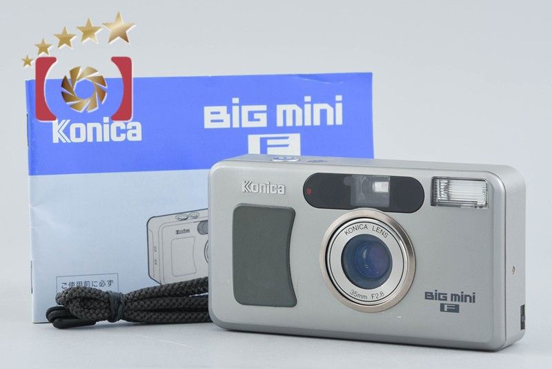 中古】PENTAX ペンタックス ESPIO 120SWII シルバー コンパクト