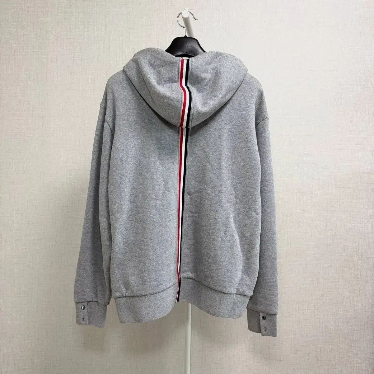 AMBUSH ハートストーンネックレス ブルー