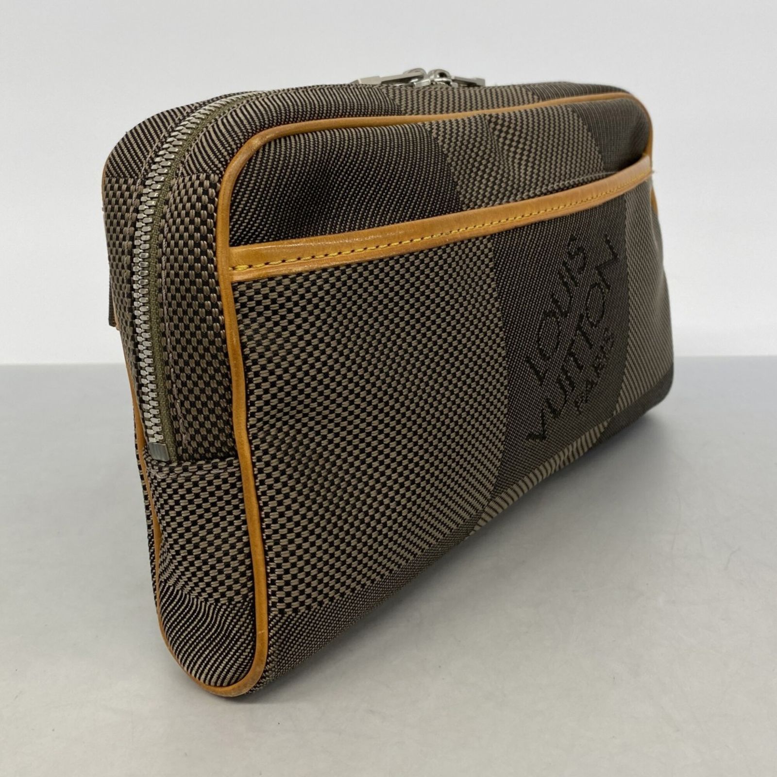 ルイ・ヴィトン(Louis Vuitton) ルイ・ヴィトン バッグ・ウエスト