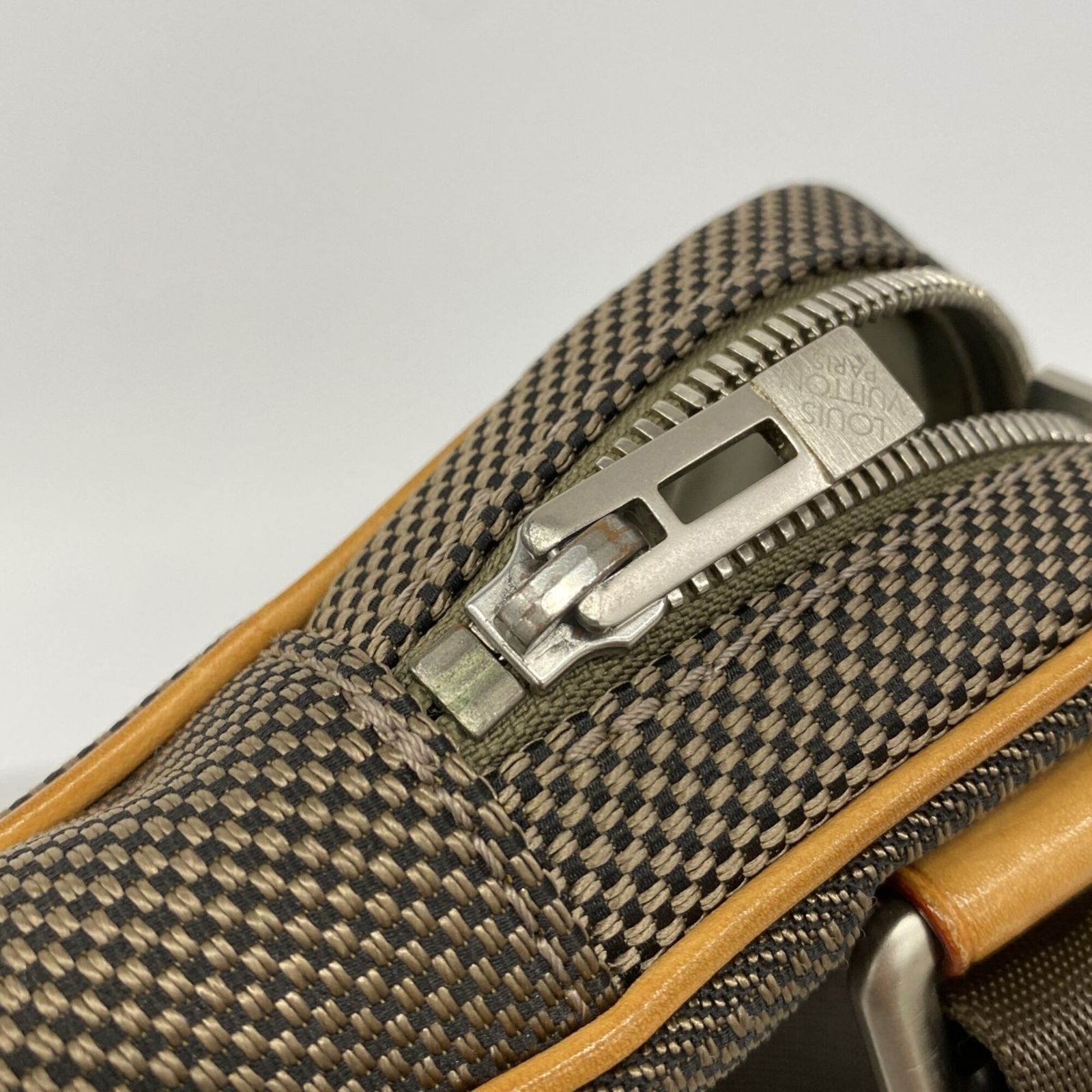 ルイ・ヴィトン(Louis Vuitton) ルイ・ヴィトン バッグ・ウエスト