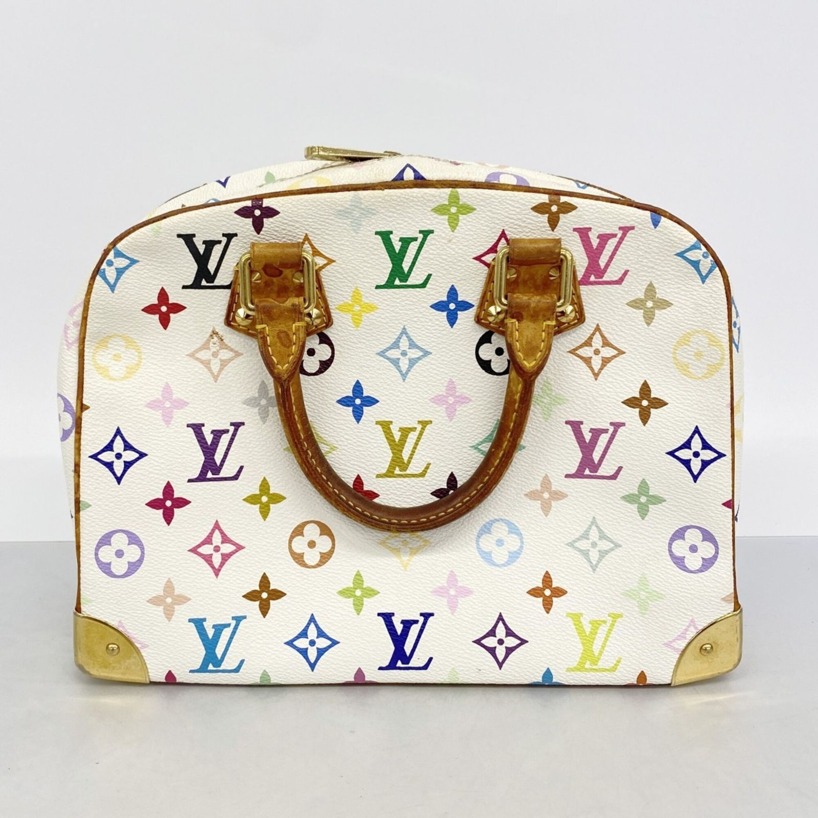 ルイ・ヴィトン(Louis Vuitton) ルイ・ヴィトン ハンドバッグ