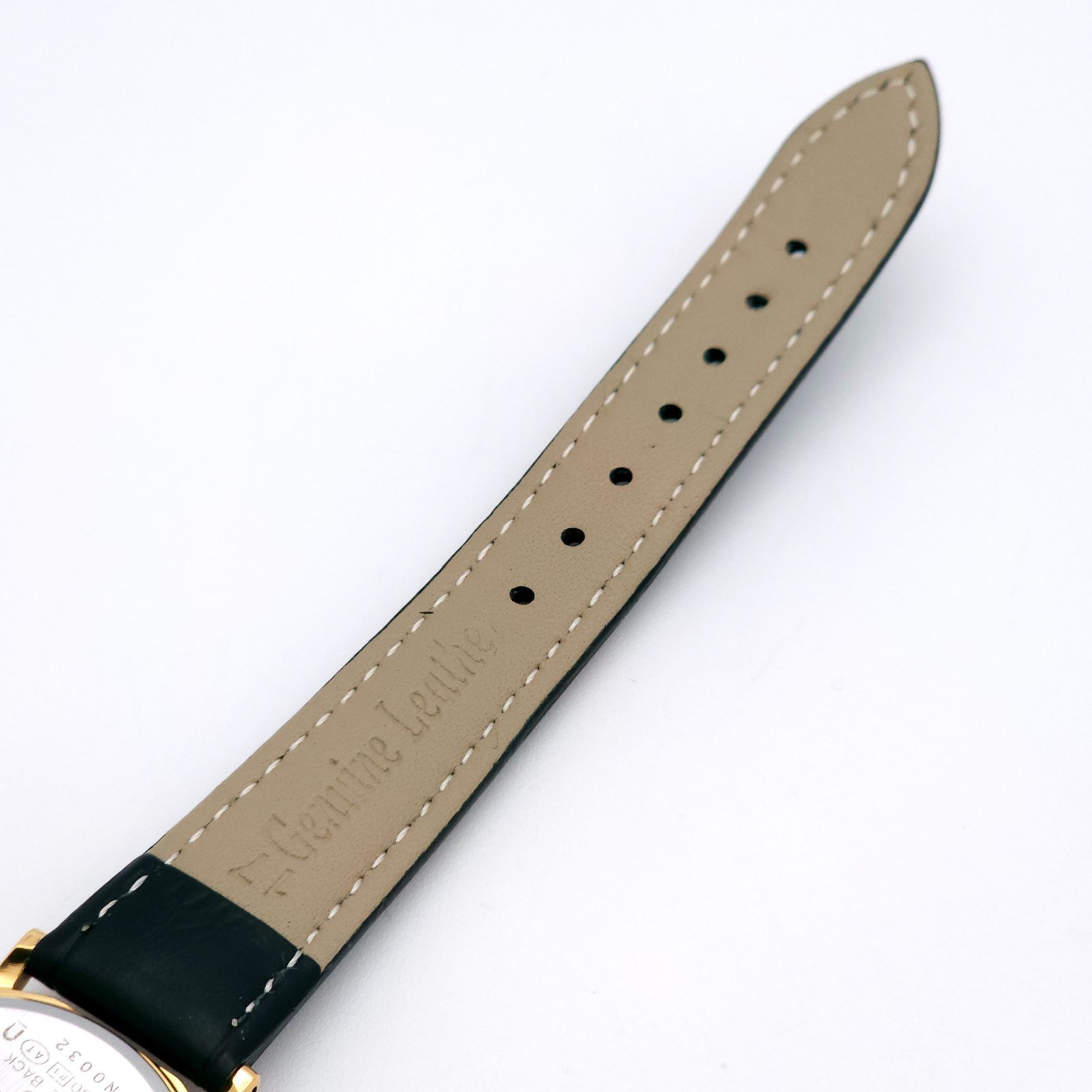 美品 SEIKO セイコー ドルチェ 5E61-0A80 QZ 動作品 【公式通販】