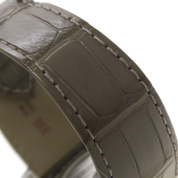 カルティエ カリブルドゥカルティエ 42mm W7100014 メンズ 腕時計【A