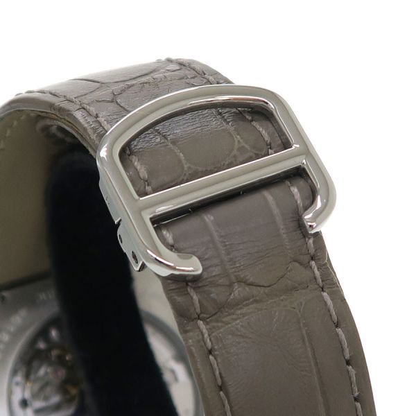 カルティエ カリブルドゥカルティエ 42mm W7100014 メンズ 腕時計【A