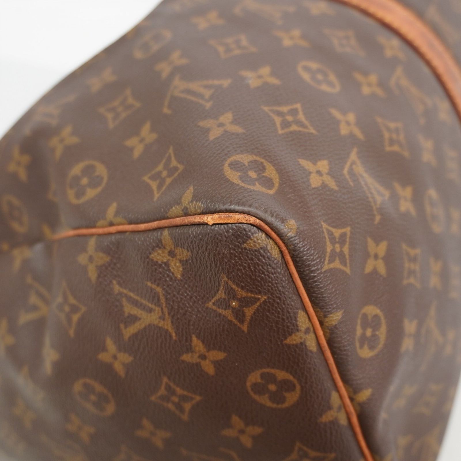 ルイ・ヴィトン(Louis Vuitton) ルイ・ヴィトン バッグ・ボストン