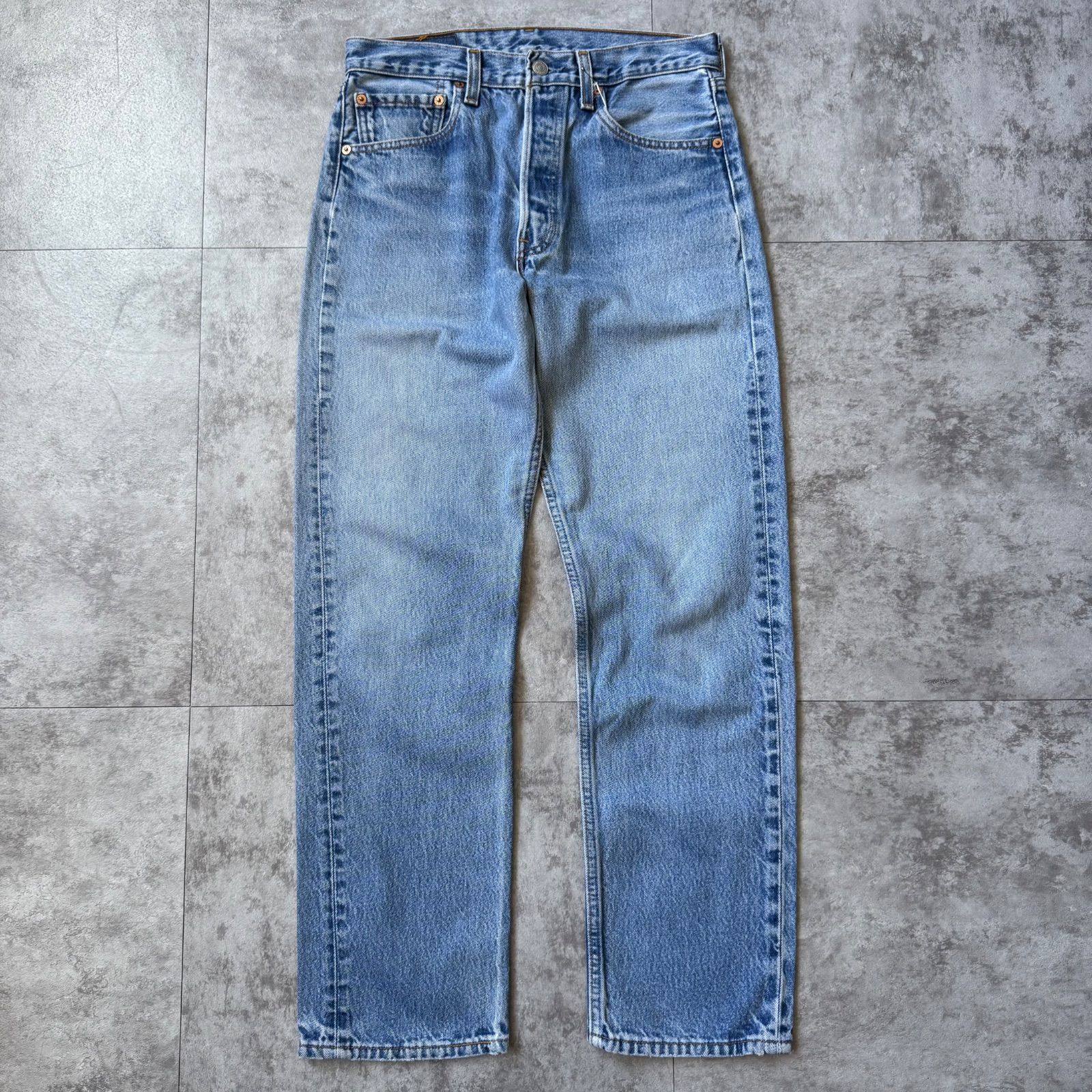 99 
