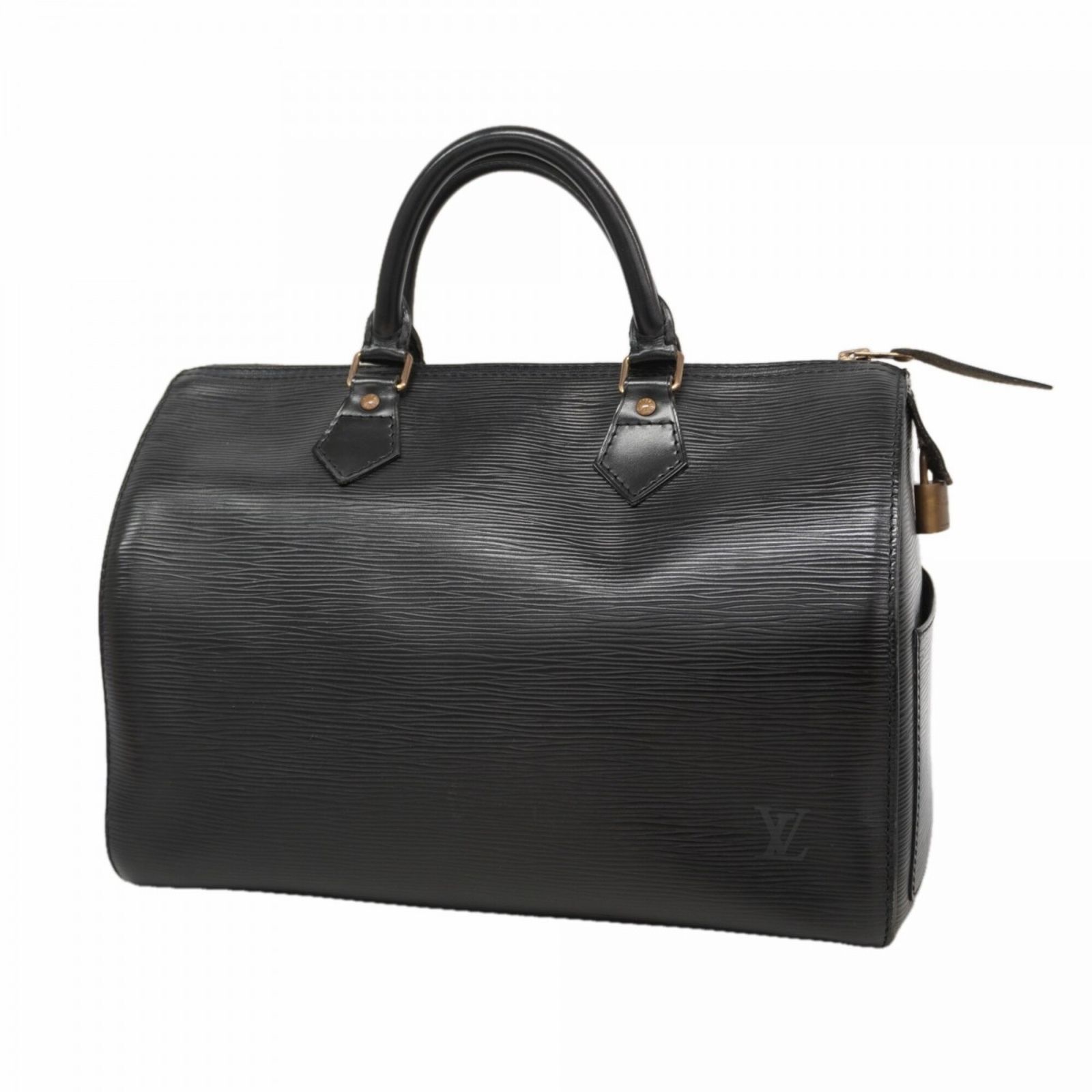 ルイ・ヴィトン(Louis Vuitton) ルイ・ヴィトン ハンドバッグ エピ スピーディ30 M59022 ノワールレディース 45,406円