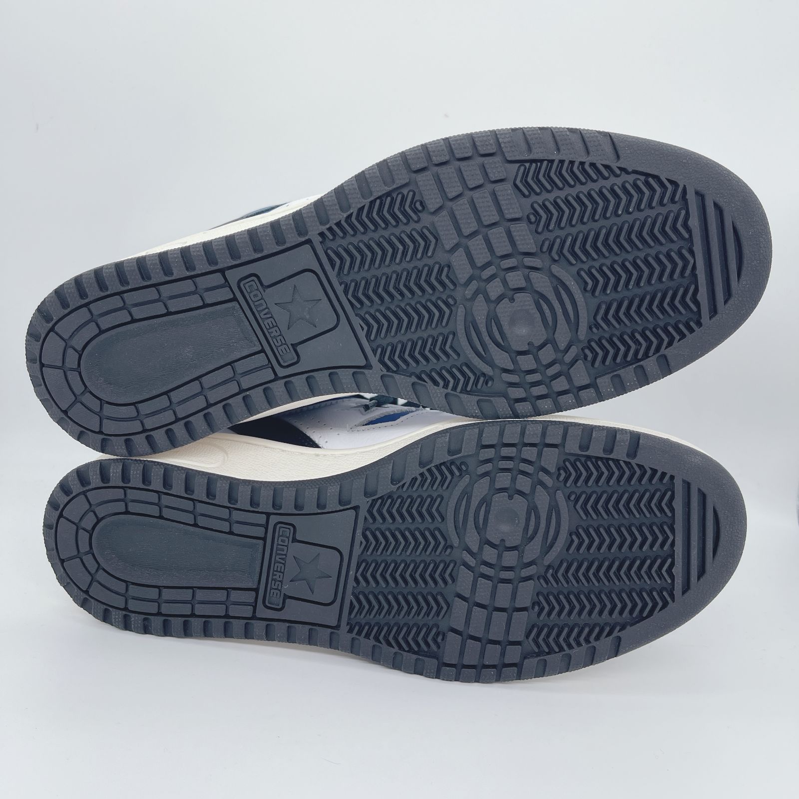 CONVERSE FRAGMENT DESIGN WEAPON MID コンバース フラグメント 