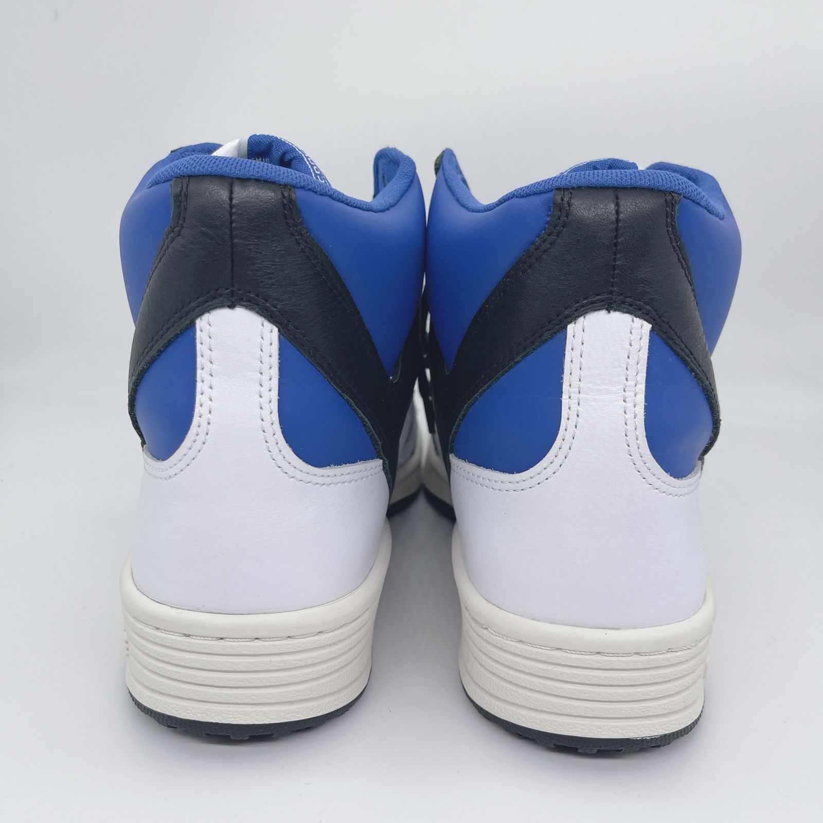 CONVERSE FRAGMENT DESIGN WEAPON MID コンバース フラグメント 