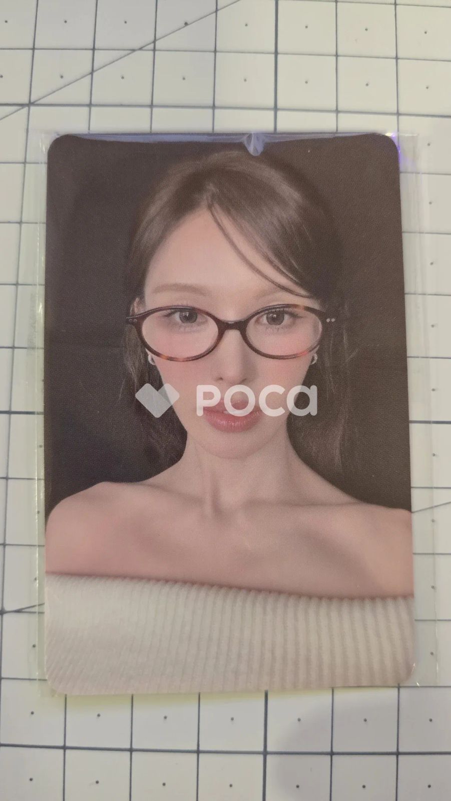 レドベル ウェンディ 2025-26 WENDY 1st WORLD TOUR [W:EALIVE] ENCORE MEMBERSHIP BOOTH