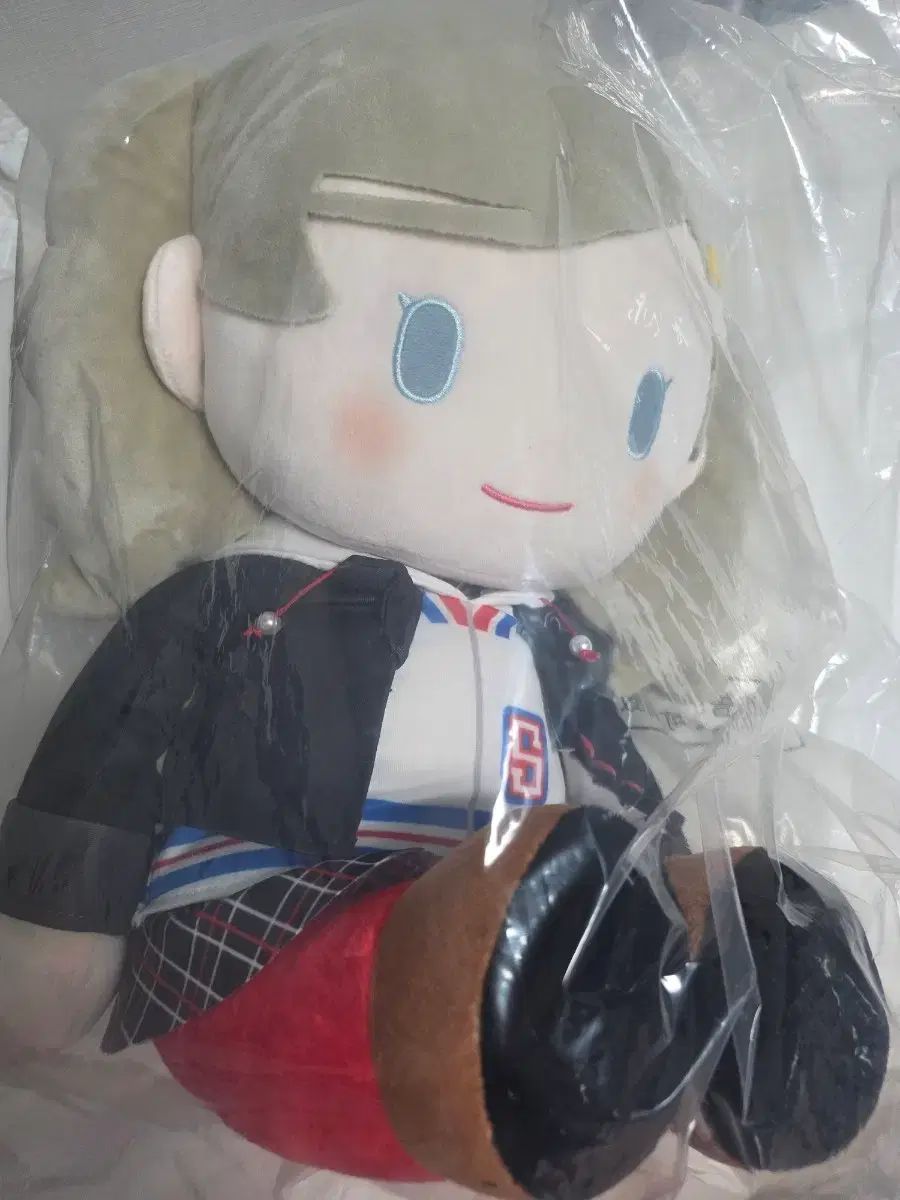 期間限定値下げ センラ TAABOO アニメイト特典 缶バッジ