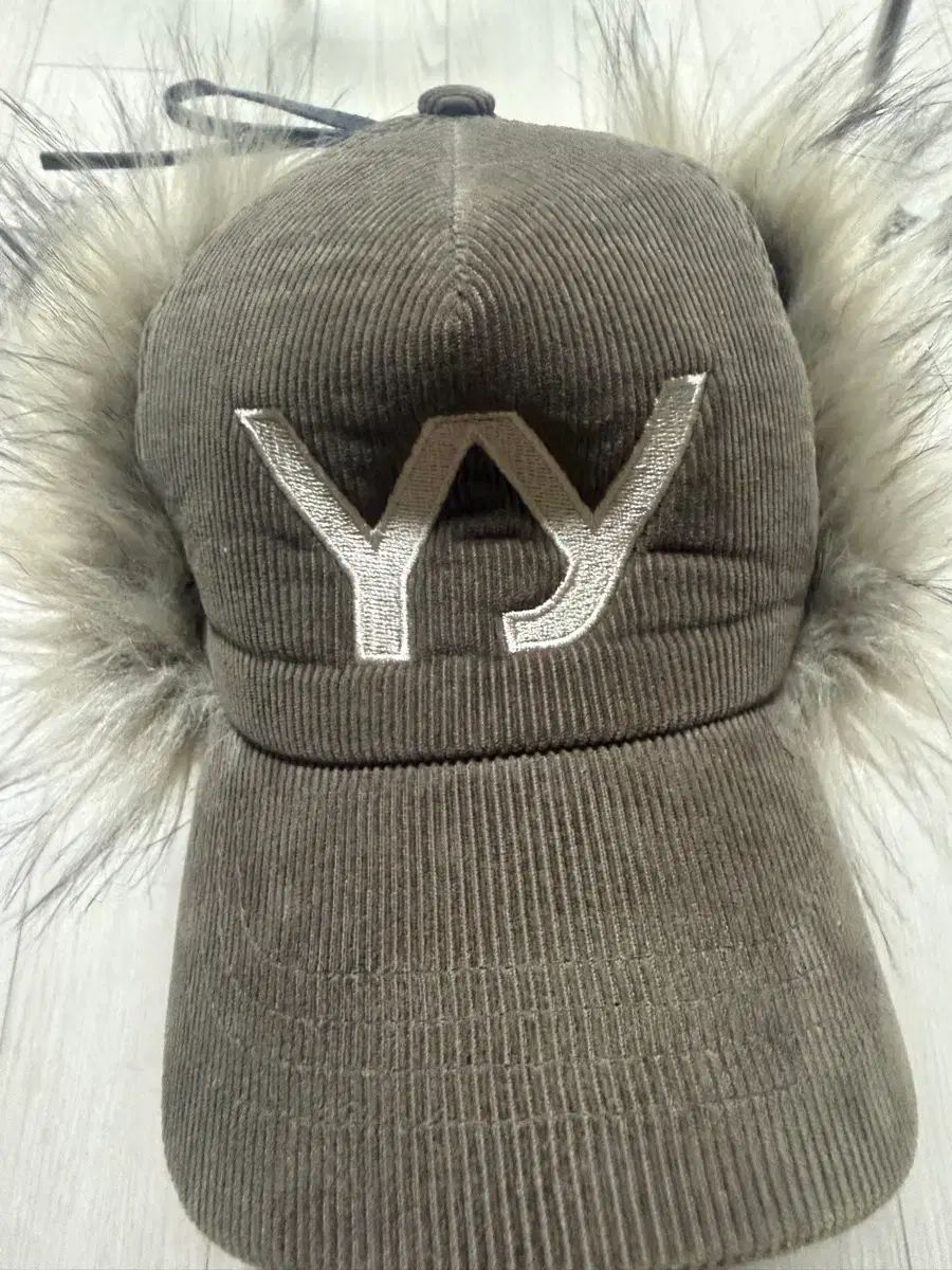 yy帽子 9,456円
