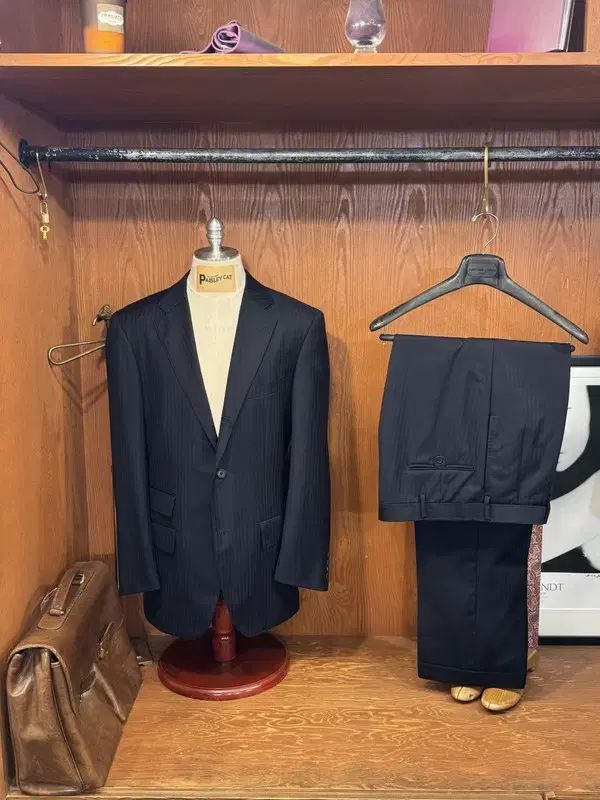 ラルフローレン スーツ 105 47,331円