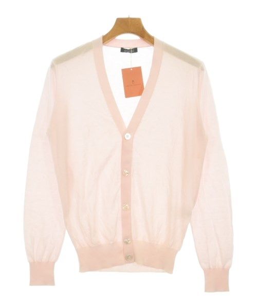 UNITED ARROWS カーディガン メンズ 【古着】【中古】【送料無料】