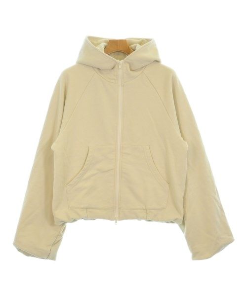 KAIKO パーカー メンズ 【古着】【中古】【送料無料】