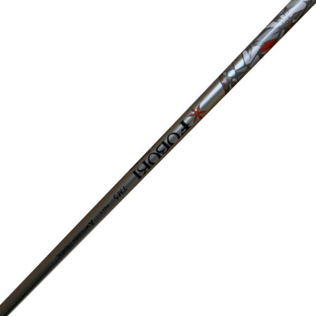 中古】 テーラーメイド M6 3W フェアウェイウッド FW FUBUKI TM5(2019
