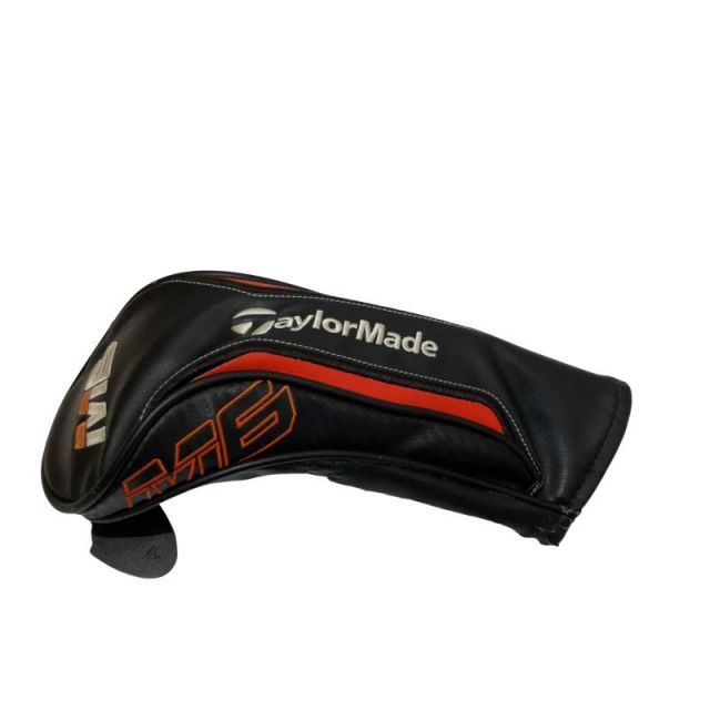 中古】 テーラーメイド M6 3W フェアウェイウッド FW FUBUKI TM5(2019