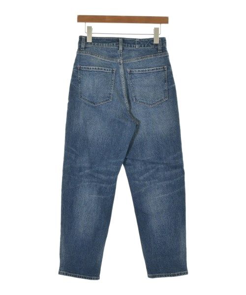 Healthy DENIM デニムパンツ レディース 【古着】【中古】【送料無料