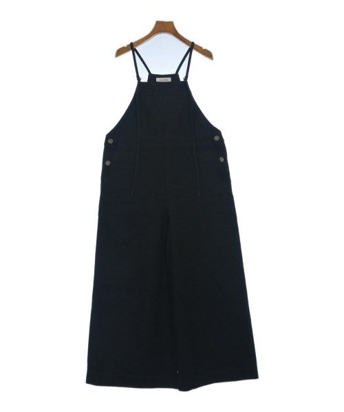 SACRA オールインワン/サロペット レディース 【古着】【中古】【送料