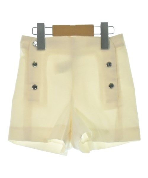 jacadi パンツ（その他） キッズ 【古着】【中古】【送料無料】 - メルカリ