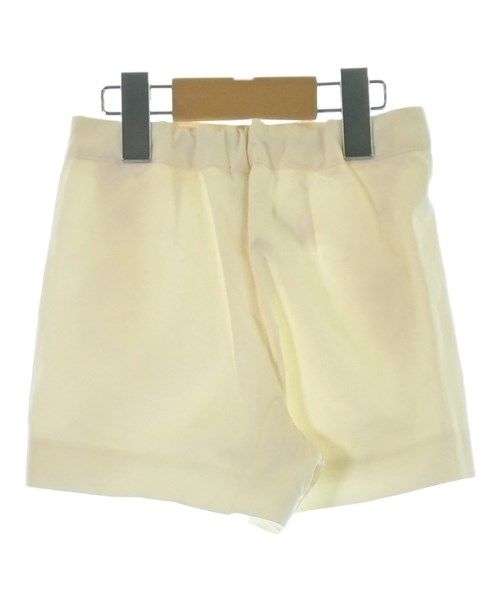 jacadi パンツ（その他） キッズ 【古着】【中古】【送料無料】 - メルカリ