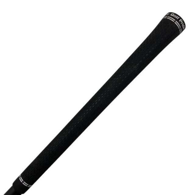 中古】 ダンロップ SRIXON ZXi H4 レフティ ユーティリティ UT Diamana