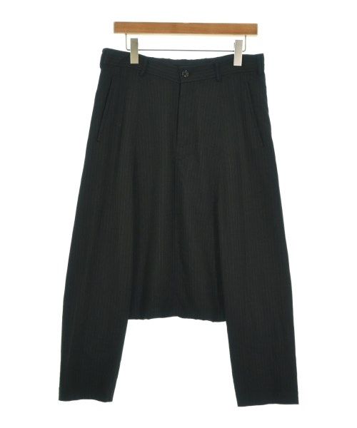 COMME des GARCONS COMME des GARCONS クロップドパンツ レディース 【古着】【中古】【送料無料】 14,630円