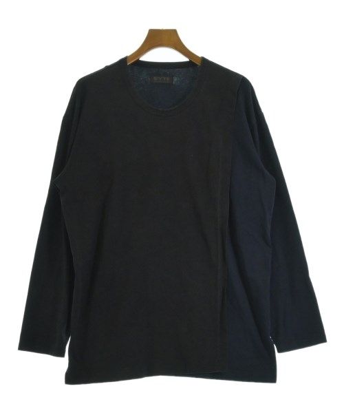 s'yte Tシャツ・カットソー メンズ 【古着】【中古】【送料無料】