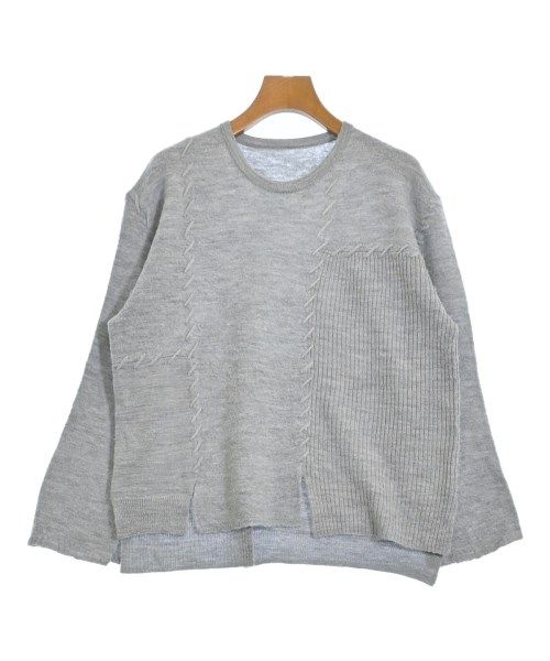 Haat ニット・セーター レディース 【古着】【中古】【送料無料】