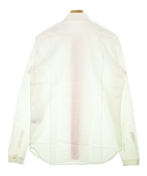 ANN DEMEULEMEESTER カジュアルシャツ メンズ 【古着】【中古】【送料