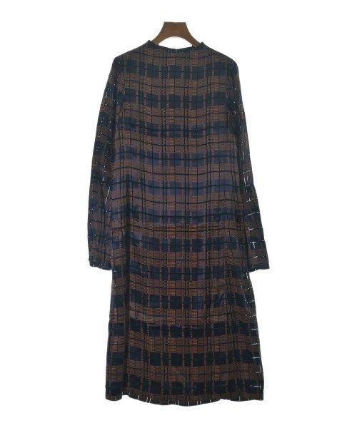 3.1 Phillip Lim ワンピース レディース 【古着】【中古】【送料無料】
