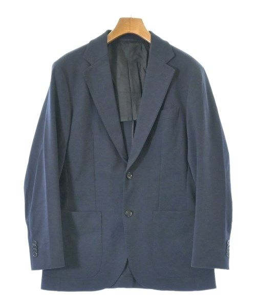 UNITED ARROWS ジャケット メンズ 【古着】【中古】【送料無料】 6,400円