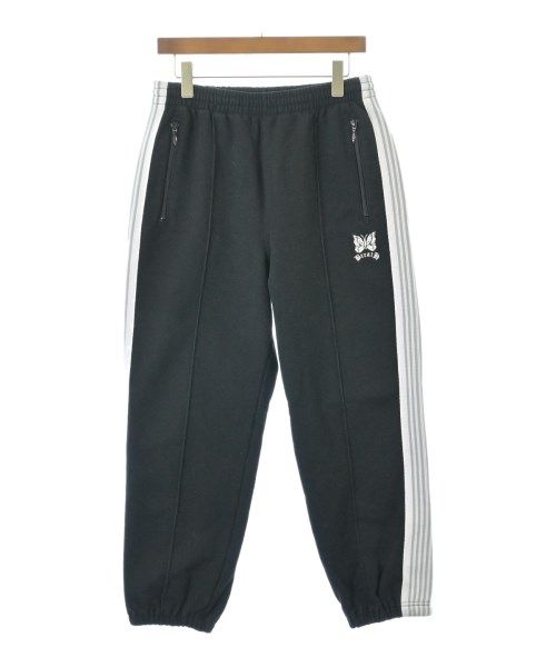 Needles スウェットパンツ メンズ 【古着】【中古】【送料無料】