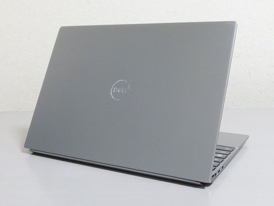 DELL Vostro 5320 Core i5 1240P 1.70GHz/8GB/SSD 256GB Wi-Fi