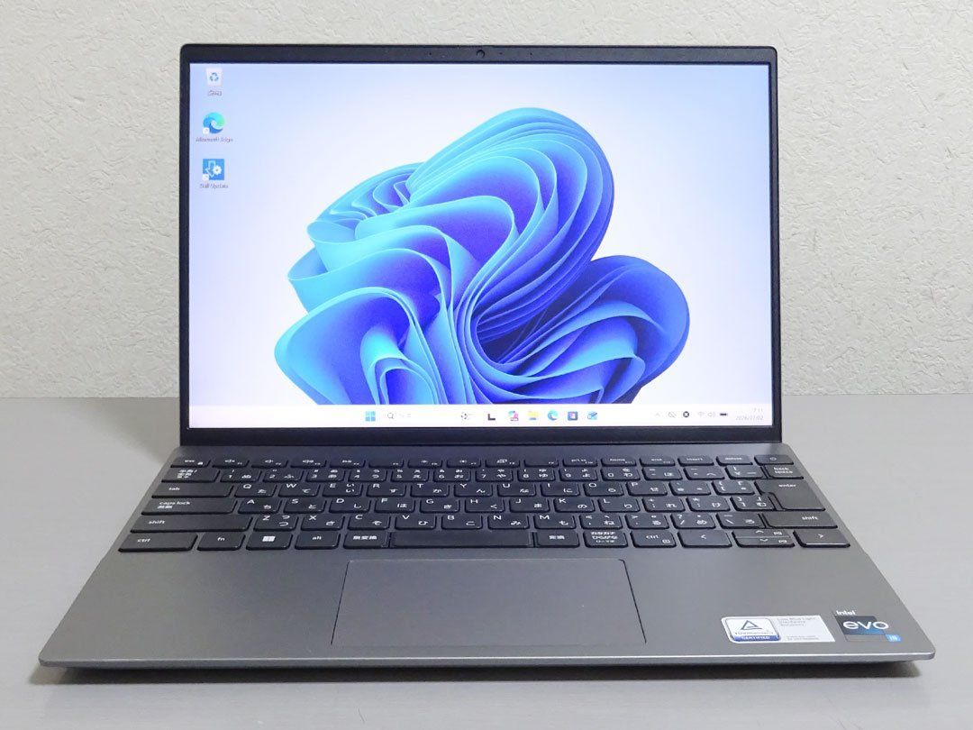DELL Vostro 5320 Core i5 1240P 1.70GHz/8GB/SSD 256GB Wi-Fi
