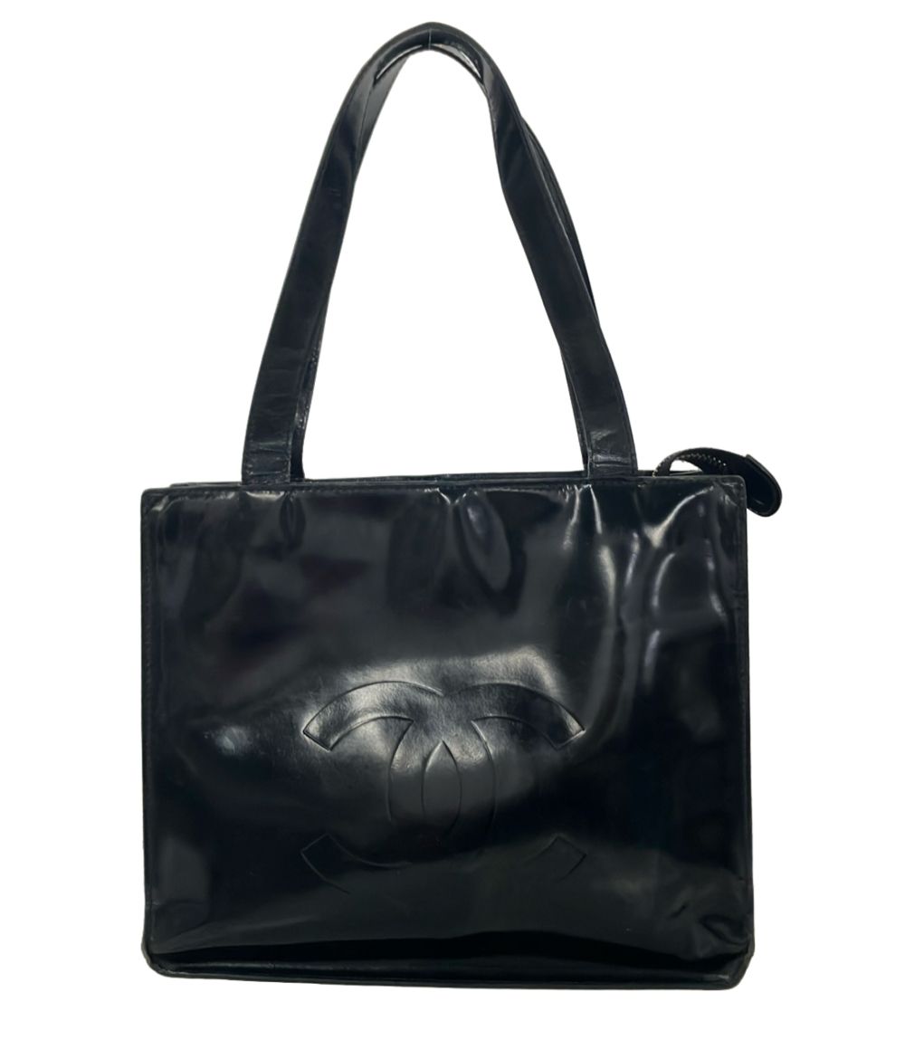 シャネル トートバッグ レディース CHANEL 7,560円