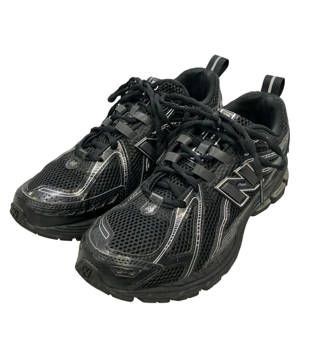 ニューバランス ローカットスニーカー M1906RCH メンズ SIZE 28.0 NEW BALANCE