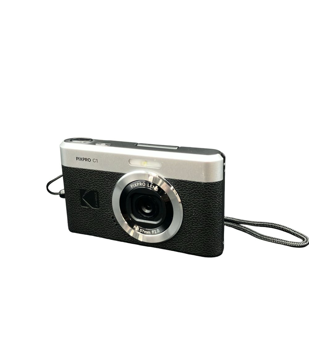 デジカメ PIXPRO C1 KODAK 11,060円